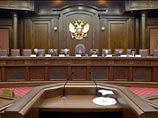 На 20-летие Конституционного суда России Медведев назвал его "прививкой от тоталитаризма"