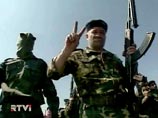 Власти Ирака объявили о раскрытии заговора с целью захвата власти бывшими офицерами-баасистами