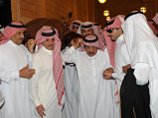 В Саудовской Аравии выбран наследник престола взамен скончавшегося
