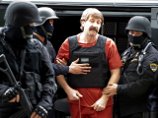 Защита Бута обнаружила несоответствия в показаниях главного свидетеля обвинения Защита Бута обнаружила несоответствия в показаниях главного свидетеля обвинения