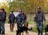 Полиция Новокузнецка после появления в блогах слухов о маньяке нашла убитой 12-летнюю девочку
