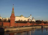 СМИ: Грузию заставили пустить Россию в ВТО, пригрозив опозорить на весь мир. Теперь ход за Москвой СМИ: Грузию заставили пустить Россию в ВТО, пригрозив опозорить на весь мир. Теперь ход за Москвой