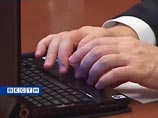 Переписка в закрытой соцсети для чиновников: дешевый алкоголь, пропавшие миллиарды и "Ешкин кот" Переписка в закрытой соцсети для чиновников: дешевый алкоголь, пропавшие миллиарды и "Ешкин кот"