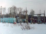 В конце 1970-х годов рамках геофизических исследований возле города Васильсурска Нижегородской области построили многофункциональный радиокомплекс "Сура"