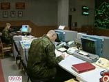 Ракета "Булава", замешанная в нескольких скандалах, успешно запущена с "Юрия Долгорукого" Ракета "Булава", замешанная в нескольких скандалах, успешно запущена с "Юрия Долгорукого"