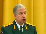 Одной из сенсаций нынешней кампании по выборам депутатов Государственной Думы РФ стало появление в списках кандидатов от КПРФ генерал-полковника полиции (ФСКН) Виктора Черкесова Одной из сенсаций нынешней кампании по выборам депутатов Государственной Думы РФ стало появление в списках кандидатов от КПРФ генерал-полковника полиции (ФСКН) Виктора Черкесова