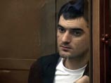 Мосгорсуд в пятницу приговорил уроженца Кабардино-Балкарии Аслана Черкесова, признанного виновным в умышленном убийстве болельщика "Спартака" Егора Свиридова, к 20 годам лишения свободы в колонии строгого режима Мосгорсуд в пятницу приговорил уроженца Кабардино-Балкарии Аслана Черкесова, признанного виновным в умышленном убийстве болельщика "Спартака" Егора Свиридова, к 20 годам лишения свободы в колонии строгого режима