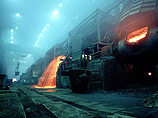 "Норникель" хочет стать одним из пяти крупнейших горнодобытчиков мира к 2025 году