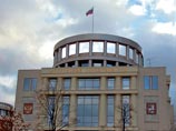 Как сообщает ИТАР-ТАСС, такое решение вынес судья Андрей Расновский. Остальные участники драки, в которой погиб получили от 5 до 10 лет заключения Как сообщает ИТАР-ТАСС, такое решение вынес судья Андрей Расновский. Остальные участники драки, в которой погиб получили от 5 до 10 лет заключения
