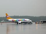 Россия с субботы лишается последнего лоу-кост-перевозчика Sky Express Россия с субботы лишается последнего лоу-кост-перевозчика Sky Express