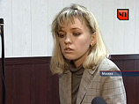 Блоггеры готовят митинг в поддержку "педофила" Макарова: Мосгорсуд предлагает лишить его дочь еще и матери Блоггеры готовят митинг в поддержку "педофила" Макарова: Мосгорсуд предлагает лишить его дочь еще и матери