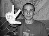 Следователь: Майор МЧС и лидер фанатов "Ростова" погиб, фотографируясь на крыше поезда Следователь: Майор МЧС и лидер фанатов "Ростова" погиб, фотографируясь на крыше поезда