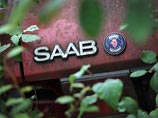 Saab все же продадут китайцам за 100 млн евро