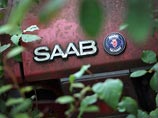 Saab все же продадут китайцам за 100 млн евро Saab все же продадут китайцам за 100 млн евро