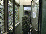 СКР обвиняет в убийстве Политковской чеченских дядю и племянника СКР обвиняет в убийстве Политковской чеченских дядю и племянника