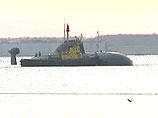 Очередная потеря России в Индии - подводную дружбу двух стран утопила АПЛ "Нерпа"