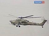 Очередная потеря России в Индии - подводную дружбу двух стран утопила АПЛ "Нерпа" Очередная потеря России в Индии - подводную дружбу двух стран утопила АПЛ "Нерпа"