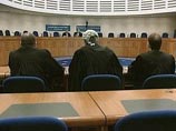Палестинец Абу Зубайда, находящийся в американской тюрьме Гуантанамо по подозрению в участии в терактах 11 сентября 2001 года в США, обратился в Европейский суд по правам человека с жалобой на Литву