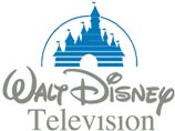 Disney с разрешения Путина запускает в России совместный с Усмановым телеканал
