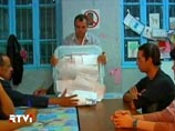Выборы в стране состоялись 23 октября и победу в них, согласно опубликованным накануне данным, одержала умеренная исламистская партия "Ан-Нахда" ("Возрождение") Выборы в стране состоялись 23 октября и победу в них, согласно опубликованным накануне данным, одержала умеренная исламистская партия "Ан-Нахда" ("Возрождение")