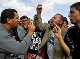 Тунис снова на грани революции: беспорядки вспыхнули на родине "арабской весны"