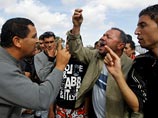 Тунис снова на грани революции: беспорядки вспыхнули на родине "арабской весны" Тунис снова на грани революции: беспорядки вспыхнули на родине "арабской весны"
