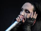 Tоп-10 самых страшных музыкантов возглавили Мэрилин Мэнсон и Lady GaGa Tоп-10 самых страшных музыкантов возглавили Мэрилин Мэнсон и Lady GaGa