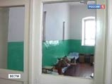 Ученые подчеркивают, что в лечении высокопатогенного гриппа необходимо как можно скорее обратиться за медицинской помощью, в противном случае риск летального исхода резко возрастает Ученые подчеркивают, что в лечении высокопатогенного гриппа необходимо как можно скорее обратиться за медицинской помощью, в противном случае риск летального исхода резко возрастает