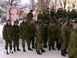Гибель солдат Российской армии от гриппа и пневмонии возмутила ученых