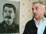 Внук Сталина вновь судится за честь деда, которого винят в Катынской трагедии: на этот раз с Первым каналом