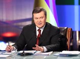 Янукович не против появления международного аэропорта имени Бандеры к Евро-2012 Янукович не против появления международного аэропорта имени Бандеры к Евро-2012
