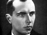 Янукович не против появления международного аэропорта имени Бандеры к Евро-2012 Янукович не против появления международного аэропорта имени Бандеры к Евро-2012