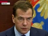 Путин призвал "бить по морде" любителей "откатов" и распилов" и обрадовал КПРФ словами о "думающей Думе" Путин призвал "бить по морде" любителей "откатов" и распилов" и обрадовал КПРФ словами о "думающей Думе"
