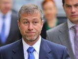 Невзлин удаленно дал показания в Лондоне по делу Абрамовича-Березовского Невзлин удаленно дал показания в Лондоне по делу Абрамовича-Березовского