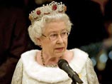 Британия изменила правила престолонаследия. СМИ: случись это раньше, мировая история была бы другой Британия изменила правила престолонаследия. СМИ: случись это раньше, мировая история была бы другой