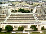Американские геи, которым разрешили открыто служить в армии, теперь требуют от Пентагона признать их браки Американские геи, которым разрешили открыто служить в армии, теперь требуют от Пентагона признать их браки