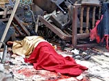 Более 20 человек тогда получили ранения. Среди них россиянин Роман Селезнев - сын депутата Госдумы России от ЛДПР Валерия Селезнева - и его жена Светлана. Роман перенес операцию Более 20 человек тогда получили ранения. Среди них россиянин Роман Селезнев - сын депутата Госдумы России от ЛДПР Валерия Селезнева - и его жена Светлана. Роман перенес операцию