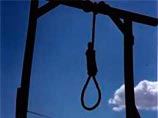 Приговорен к смерти исполнитель теракта в Марокко, в котором погибли 17 человек и был ранен сын депутата РФ Приговорен к смерти исполнитель теракта в Марокко, в котором погибли 17 человек и был ранен сын депутата РФ