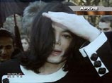 Майкл Джексон мог сам принять смертельную дозу, свидетельствует эксперт на суде