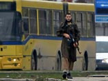 СМИ узнали, кто атаковал посольство США в Сараево: ранее бородач уже пытался прирезать посла
