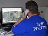 Хабаровск накрыло дымом от сельскохозяйственных поджогов. МЧС помог туман Хабаровск накрыло дымом от сельскохозяйственных поджогов. МЧС помог туман