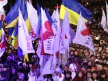 Тимошенко выйдет на свободу, если ее статью уберут из УК. Но против нее готовят три новых дела Тимошенко выйдет на свободу, если ее статью уберут из УК. Но против нее готовят три новых дела