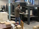 Эсеры обвинили ЕР в скупке их листовок по 2 рубля за штуку. В партии власти намекнули на "измененное сознание" оппонентов Эсеры обвинили ЕР в скупке их листовок по 2 рубля за штуку. В партии власти намекнули на "измененное сознание" оппонентов