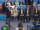 Ведущих мировых ученых надо обязательно приглашать на работу в Россию, это будет способствовать повышению эффективности работы российских ученых, считает президент РФ Дмитрий Медведев Ведущих мировых ученых надо обязательно приглашать на работу в Россию, это будет способствовать повышению эффективности работы российских ученых, считает президент РФ Дмитрий Медведев