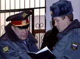 По справедливости: в Екатеринбурге изъяли партию агиток против оппозиции По справедливости: в Екатеринбурге изъяли партию агиток против оппозиции
