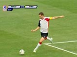 "Анжи" гарантировал себе место в первой восьмерке чемпионата России по итогам второго круга "Анжи" гарантировал себе место в первой восьмерке чемпионата России по итогам второго круга