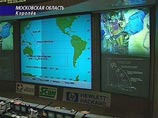 Обломки транспортного космического корабля "Прогресс М-10М" затоплены в несудоходном районе Тихого океана, сообщили "Интерфаксу" в Центре управления полетами