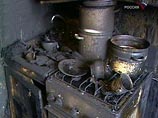 Пожар в жилом доме на юго-востоке Москвы: двое погибли, семерых спасли из огня Пожар в жилом доме на юго-востоке Москвы: двое погибли, семерых спасли из огня