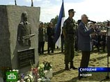 Маргелов подбивает Эстонию дать убежище уцелевшим нацистам со всего мира