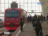 Заложники технологий: телефоны и компьютеры в России незаконно перешли на зимнее время Заложники технологий: телефоны и компьютеры в России незаконно перешли на зимнее время